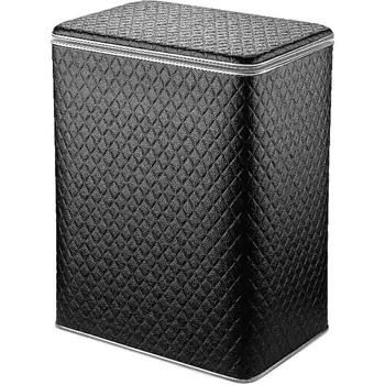 Корзина для белья Cameya