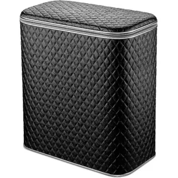 Корзина для белья Cameya