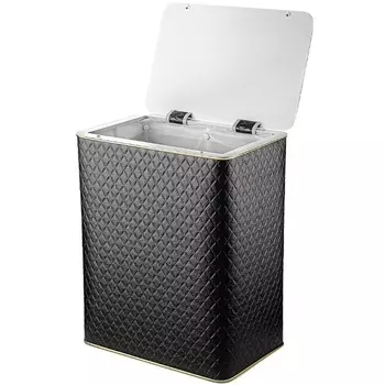 Корзина для белья Cameya