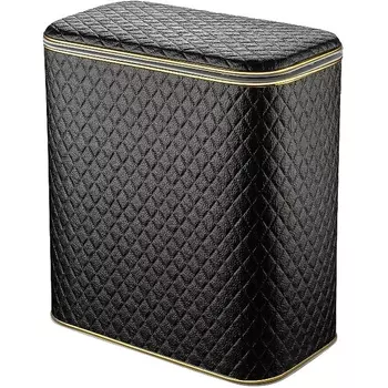 Корзина для белья Cameya