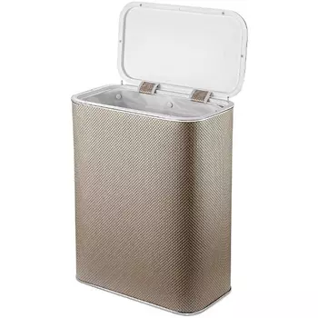 Корзина для белья Cameya