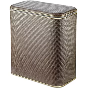 Корзина для белья Cameya