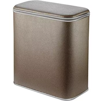 Корзина для белья Cameya