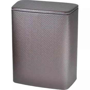Корзина для белья Cameya