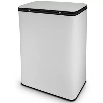 Корзина для белья Cameya