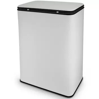 Корзина для белья Cameya