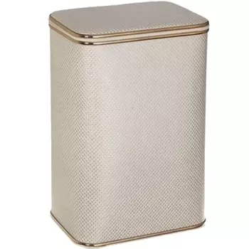 Корзина для белья Cameya