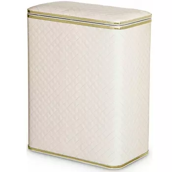 Корзина для белья Cameya