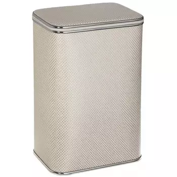 Корзина для белья Cameya