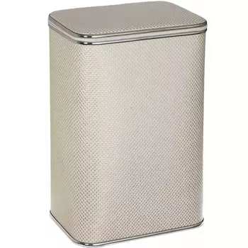 Корзина для белья Cameya