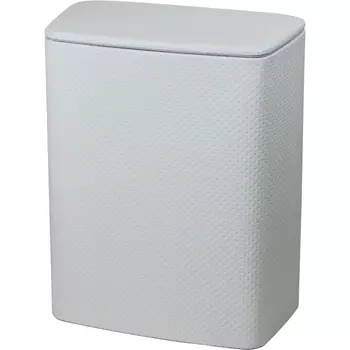 Корзина для белья Cameya