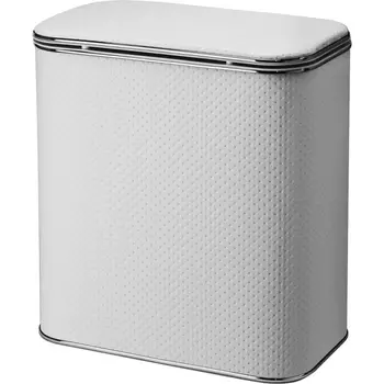 Корзина для белья Cameya