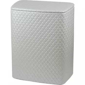 Корзина для белья Cameya