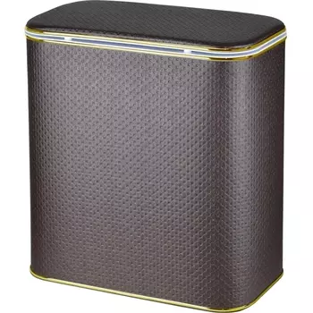 Корзина для белья Cameya