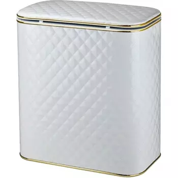 Корзина для белья Cameya