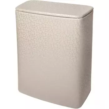 Корзина для белья Cameya