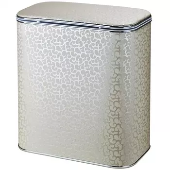 Корзина для белья Cameya