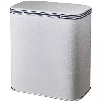 Корзина для белья Cameya