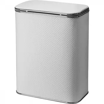 Корзина для белья Cameya