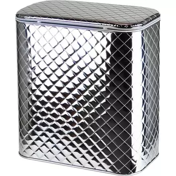 Корзина для белья Cameya