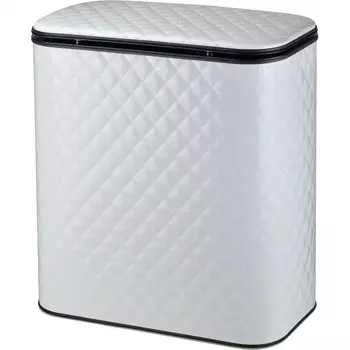 Корзина для белья Cameya