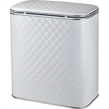 Корзина для белья Cameya