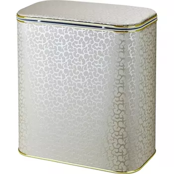 Корзина для белья Cameya