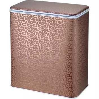 Корзина для белья Cameya