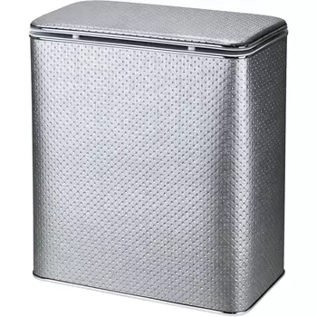 Корзина для белья Cameya