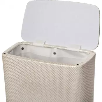 Корзина для белья Cameya