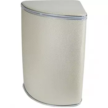 Корзина для белья Cameya