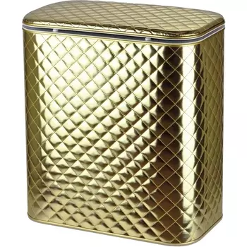 Корзина для белья Cameya