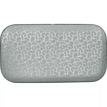 Корзина для белья Cameya