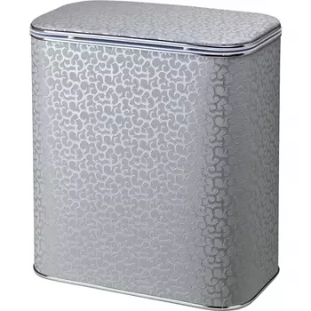 Корзина для белья Cameya