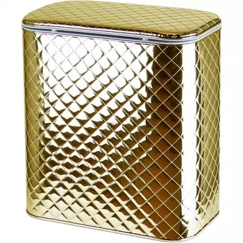 Корзина для белья Cameya