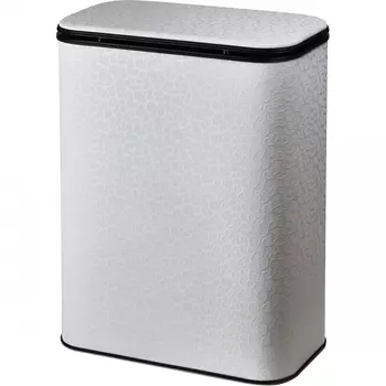 Корзина для белья Cameya