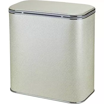 Корзина для белья Cameya