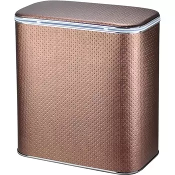 Корзина для белья Cameya