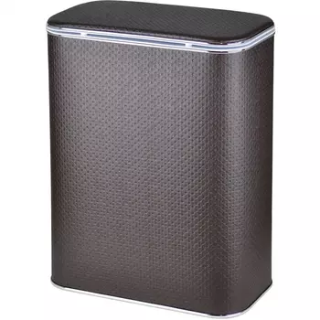 Корзина для белья Cameya