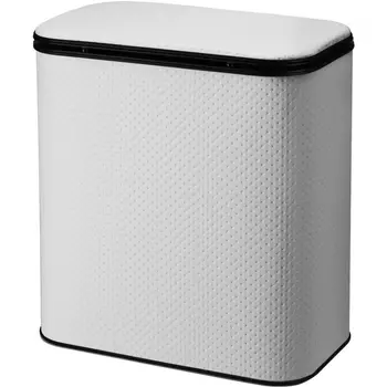 Корзина для белья Cameya