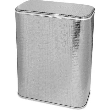 Корзина для белья Cameya