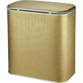 Корзина для белья Cameya