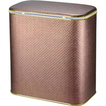 Корзина для белья Cameya