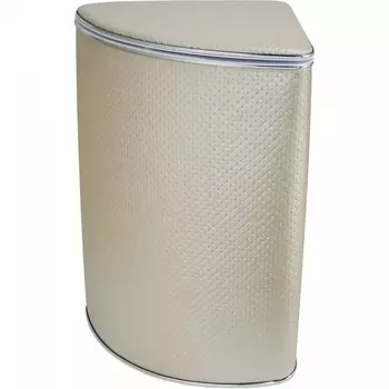 Корзина для белья Cameya