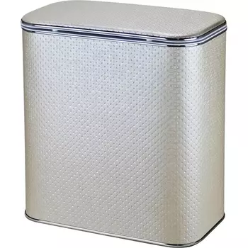 Корзина для белья Cameya