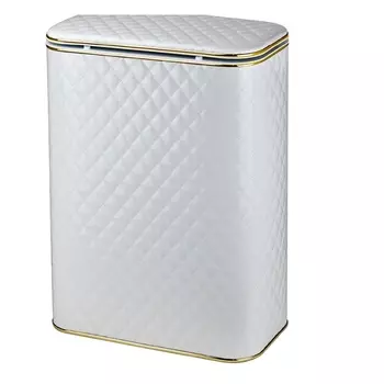 Корзина для белья Cameya