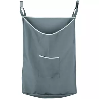 Корзина для белья Fixsen