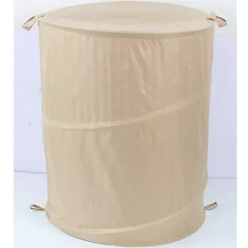 Корзина для белья Fora