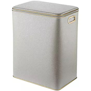 Корзина для белья Geralis