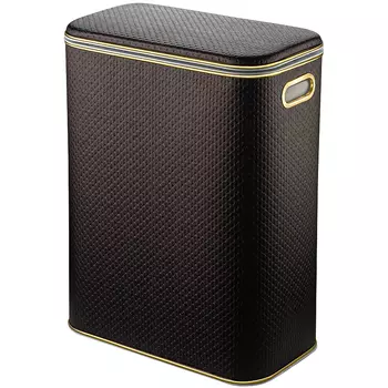 Корзина для белья Geralis